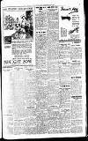 Newcastle Daily Chronicle Monday 26 June 1922 Page 3