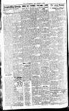 Newcastle Daily Chronicle Monday 26 June 1922 Page 6