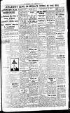 Newcastle Daily Chronicle Monday 26 June 1922 Page 7