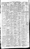 Newcastle Daily Chronicle Monday 26 June 1922 Page 8