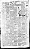 Newcastle Daily Chronicle Tuesday 27 June 1922 Page 2