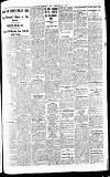 Newcastle Daily Chronicle Tuesday 27 June 1922 Page 3