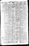 Newcastle Daily Chronicle Tuesday 27 June 1922 Page 5