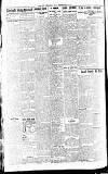 Newcastle Daily Chronicle Tuesday 27 June 1922 Page 6