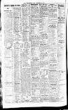 Newcastle Daily Chronicle Tuesday 27 June 1922 Page 8