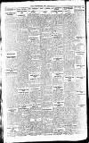 Newcastle Daily Chronicle Tuesday 27 June 1922 Page 10