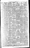 Newcastle Daily Chronicle Wednesday 28 June 1922 Page 5