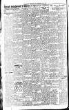 Newcastle Daily Chronicle Wednesday 28 June 1922 Page 6