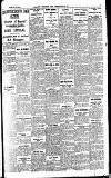 Newcastle Daily Chronicle Wednesday 28 June 1922 Page 7