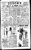 Newcastle Daily Chronicle Thursday 29 June 1922 Page 3