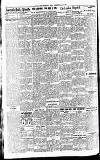 Newcastle Daily Chronicle Thursday 29 June 1922 Page 6