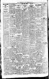 Newcastle Daily Chronicle Thursday 29 June 1922 Page 10