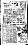 Newcastle Daily Chronicle Friday 30 June 1922 Page 2