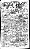 Newcastle Daily Chronicle Friday 30 June 1922 Page 3