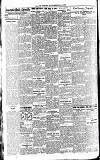 Newcastle Daily Chronicle Friday 30 June 1922 Page 6