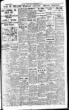 Newcastle Daily Chronicle Friday 30 June 1922 Page 7