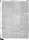 Essex Herald Tuesday 25 March 1828 Page 2