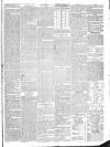 Essex Herald Tuesday 16 December 1828 Page 3