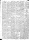 Essex Herald Tuesday 23 December 1828 Page 2
