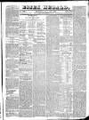 Essex Herald Tuesday 13 January 1829 Page 1