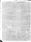 Essex Herald Tuesday 13 January 1829 Page 2