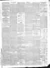 Essex Herald Tuesday 13 January 1829 Page 3