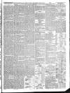 Essex Herald Tuesday 10 February 1829 Page 3