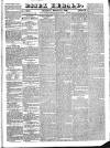 Essex Herald Tuesday 17 February 1829 Page 1