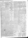 Essex Herald Tuesday 17 February 1829 Page 3