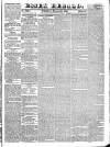 Essex Herald Tuesday 24 February 1829 Page 1
