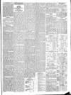 Essex Herald Tuesday 24 February 1829 Page 3