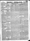 Essex Herald Tuesday 03 March 1829 Page 1
