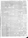 Essex Herald Tuesday 10 March 1829 Page 3