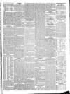 Essex Herald Tuesday 17 March 1829 Page 3
