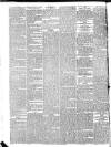 Essex Herald Tuesday 31 March 1829 Page 2