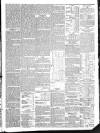 Essex Herald Tuesday 31 March 1829 Page 3