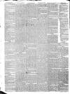Essex Herald Tuesday 21 April 1829 Page 4