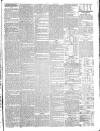 Essex Herald Tuesday 28 April 1829 Page 3
