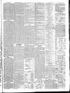 Essex Herald Tuesday 12 May 1829 Page 3