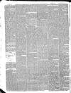 Essex Herald Tuesday 12 May 1829 Page 4
