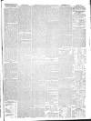 Essex Herald Tuesday 19 May 1829 Page 3