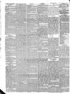 Essex Herald Tuesday 23 June 1829 Page 2