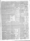 Essex Herald Tuesday 23 June 1829 Page 3