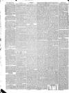 Essex Herald Tuesday 30 June 1829 Page 2