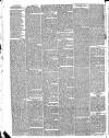 Essex Herald Tuesday 28 July 1829 Page 4