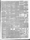 Essex Herald Tuesday 11 August 1829 Page 3