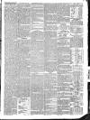 Essex Herald Tuesday 18 August 1829 Page 3