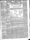Essex Herald Tuesday 25 August 1829 Page 1