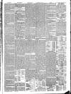 Essex Herald Tuesday 08 September 1829 Page 3
