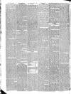 Essex Herald Tuesday 15 September 1829 Page 2